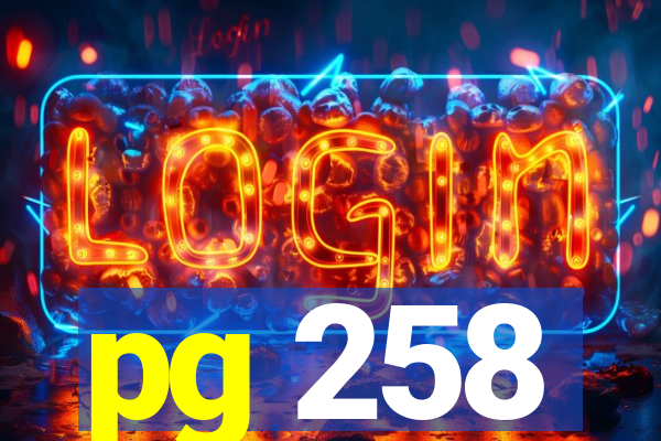 pg 258